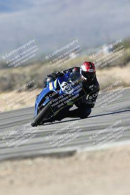 media/Jan-10-2026-Race Pace (Sat) [[3e4fee349c]]/2-Verified/Session 3 Turn 16/